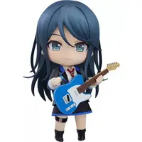 Nendoroid - Project Sekai: Colorful Stage! feat. Hatsune Miku / Hatsune Miku