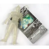 Figure - Ultraman Series