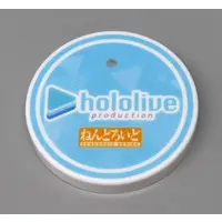 Nendoroid - Hololive