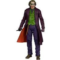 Figure - Batman