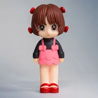 Figure - Astro Boy