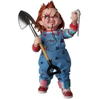 Figure - Child's Play