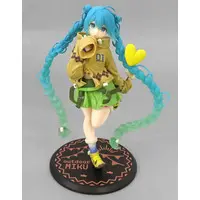 Figure - VOCALOID / Hatsune Miku