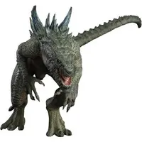 Figure - Godzilla series
