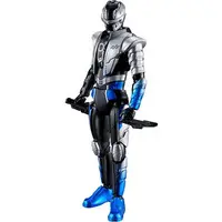 Figure - Space Sheriff Gavan