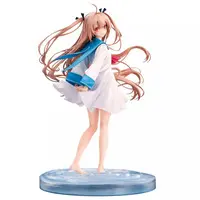 Figure - ATRI -My Dear Moments-