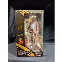 Figure - Yakuza: Like a Dragon