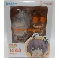 Nendoroid - Hololive / Natsuiro Matsuri