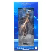Figure - Rascal Does Not Dream of Bunny Girl Senpai / Sakurajima Mai