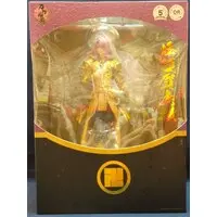 Figure - Touken Ranbu
