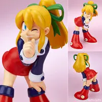 Figure - Rockman (Mega Man)