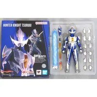S.H.Figuarts - Ultraman Series