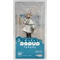 POP UP PARADE - Sousou no Frieren