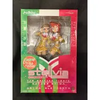Figure - Uchuu no Stellvia