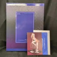 Figure - Shimada Humikane