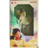 Figure - Gundam series / Lalah Sune