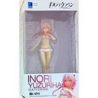 Beach Queens - Guilty Crown / Yuzuriha Inori