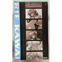 Figure - Lovers ~Koi ni Ochitara...~