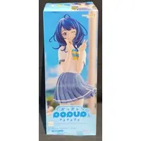 POP UP PARADE - Too Many Losing Heroines! / Yanami Anna