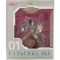 Figure - VOCALOID / Hatsune Miku