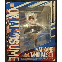 Figure - Uma Musume: Pretty Derby / Matikane Tannhäuser