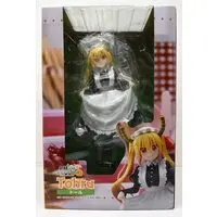 Figure - Kobayashi-san Chi no Maid Dragon / Tooru