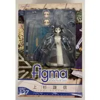 figma - Rance Quest