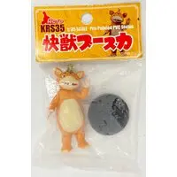 Figure - Kaiju Booska