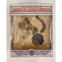 Figure - Dragon Ball / Son Gokuu