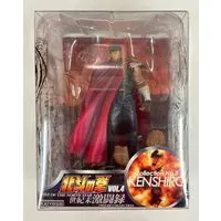 Figure - Fist of the North Star / Kenshirou (Hokuto no Ken)