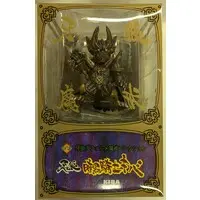 Figure - Garo