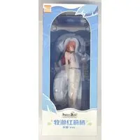 Figure - Steins;Gate / Makise Kurisu