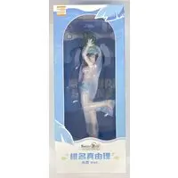 Figure - Steins;Gate / Shiina Mayuri