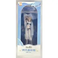 Figure - Steins;Gate / Amane Suzuha