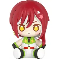 Huggy Good Smile - Ensemble Stars! / Sakasaki Natsume