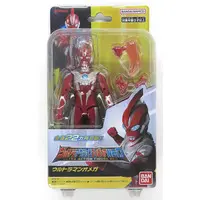 Figure - Ultraman Series