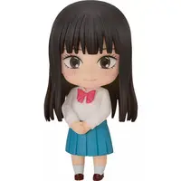 Nendoroid - Kimi ni Todoke: From Me to You