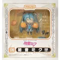 Nendoroid - VOCALOID / Hatsune Miku