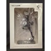 Figure - Nier: Automata / 2B (YoRHa No. 2 Type B)