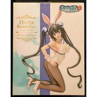 Figure - DanMachi / Hestia - Bunny Costume