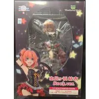 Figure - Oregairu / Yuigahama Yui