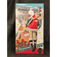 SPM Figure - VOCALOID / Hatsune Miku
