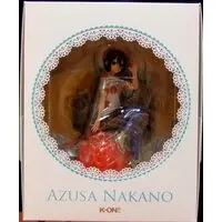 Figure - K-ON! / Nakano Azusa