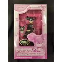 Figure - Onegai My Melody
