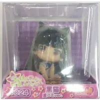 Figure - OreImo / Kuroneko (Gokou Ruri)