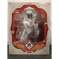 Figure - クレーネル (クレーネル 辰ちゃん PVC)