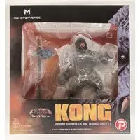 Figure - Godzilla series