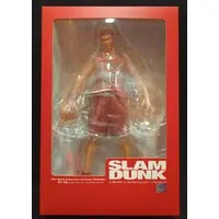 Figure - Slam Dunk / Sakuragi Hanamichi