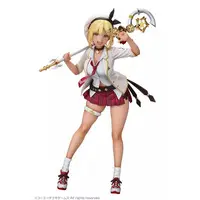 Figure - Atelier Ryza / Reisalin Stout