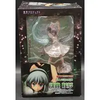 Figure - Touhou Project / Konpaku Youmu
